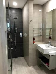 NEWest (D5), Apartment #465964821
